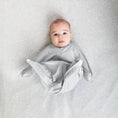 Load image into Gallery viewer, One Step Ahead Sleep Set - Blooming Baby
