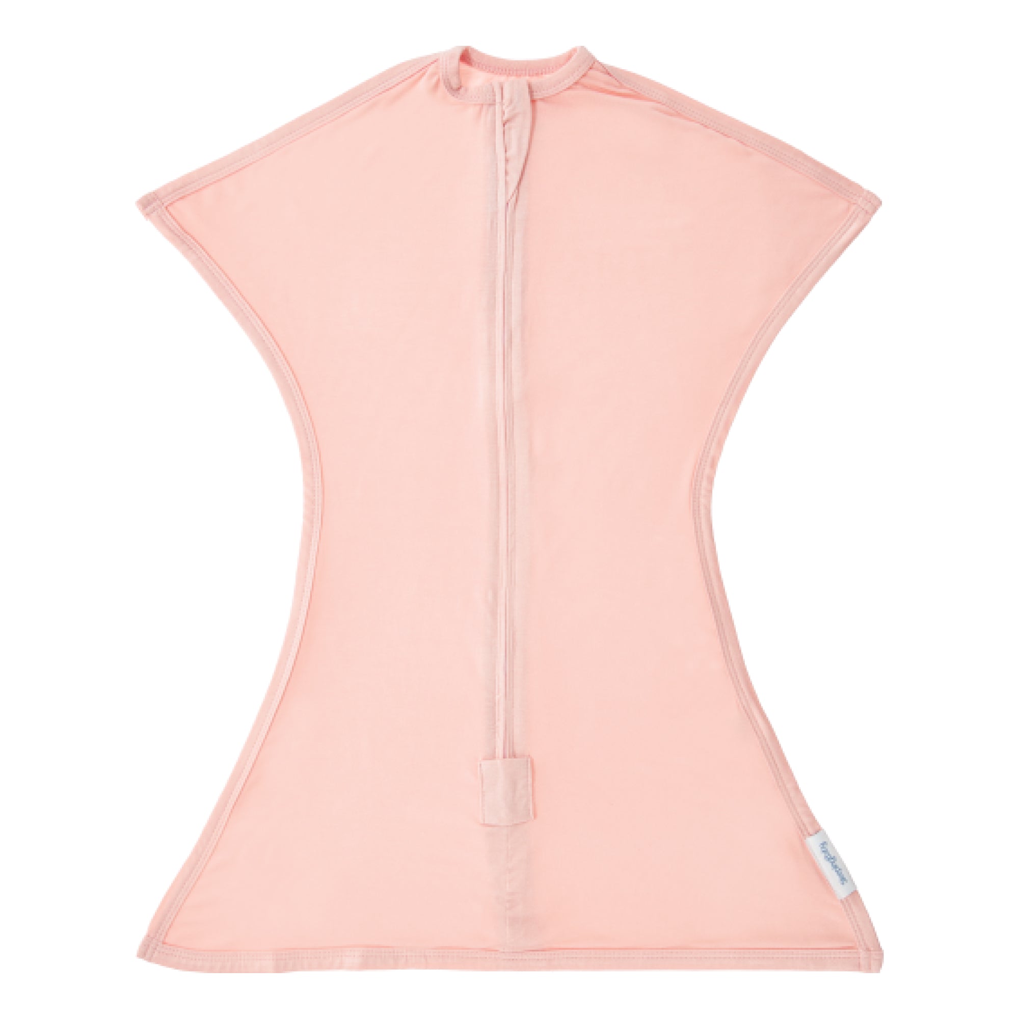 Sleeping Baby EverSoft™ Bamboo Zipadee-Zip Swaddle Transition