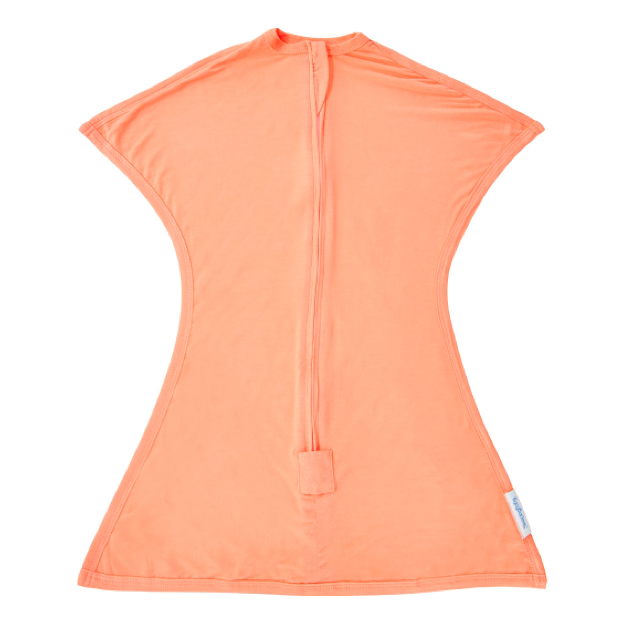 Zipadee-Zip Transition Swaddles – Blooming Baby