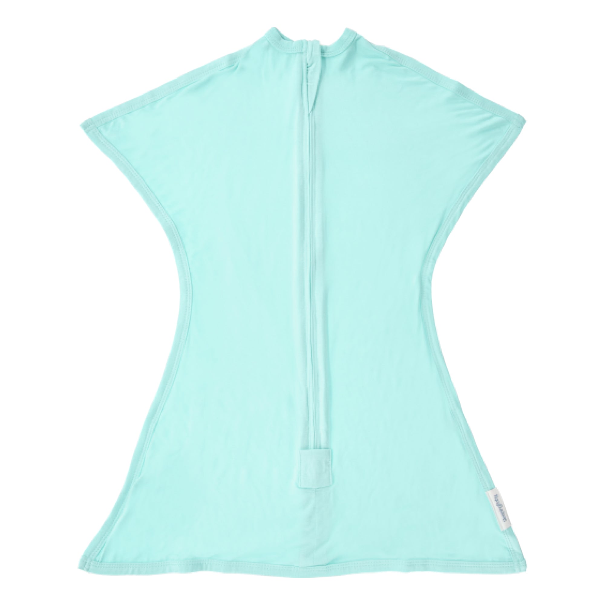 EverSoft™ Bamboo Zipadee-Zip Swaddle Transition – Blooming Baby