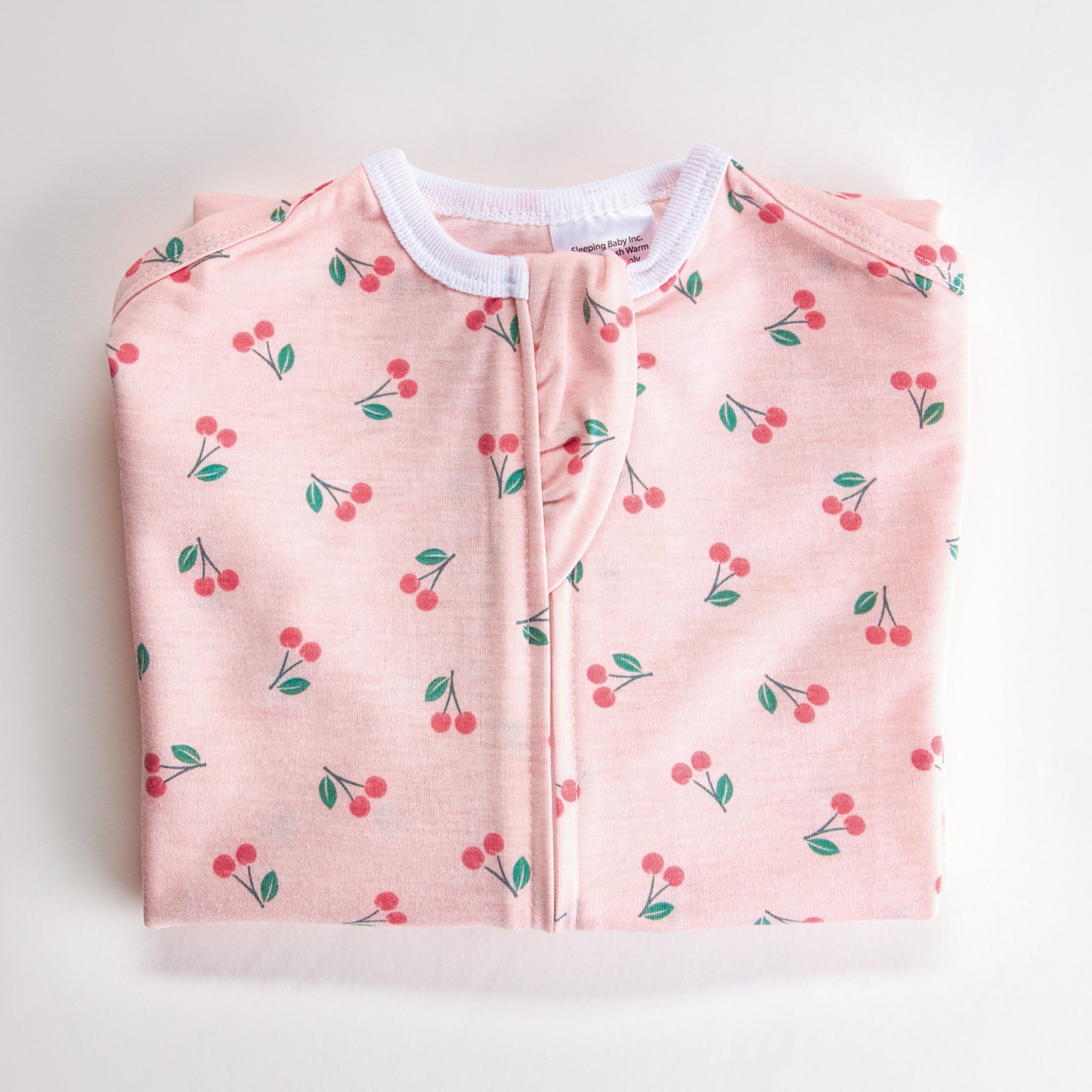 pattern_cherries