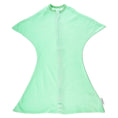 Load image into Gallery viewer, #color_mint

