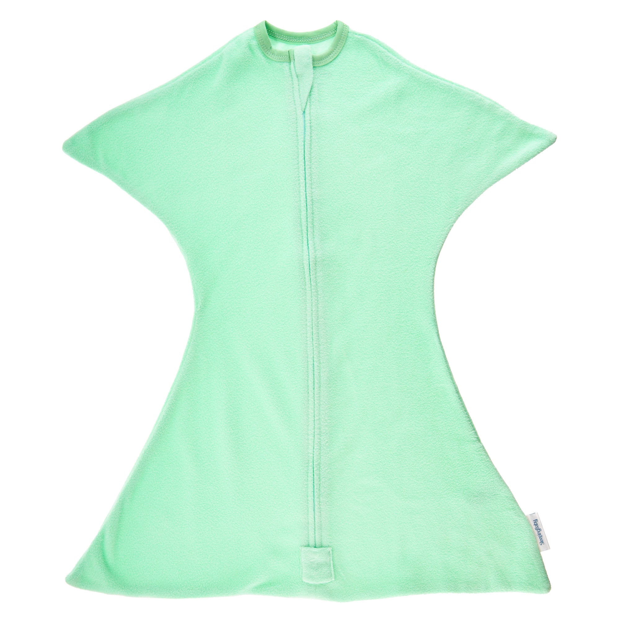 #color_mint