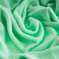 Load image into Gallery viewer, #color_mint
