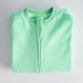 Load image into Gallery viewer, #color_mint
