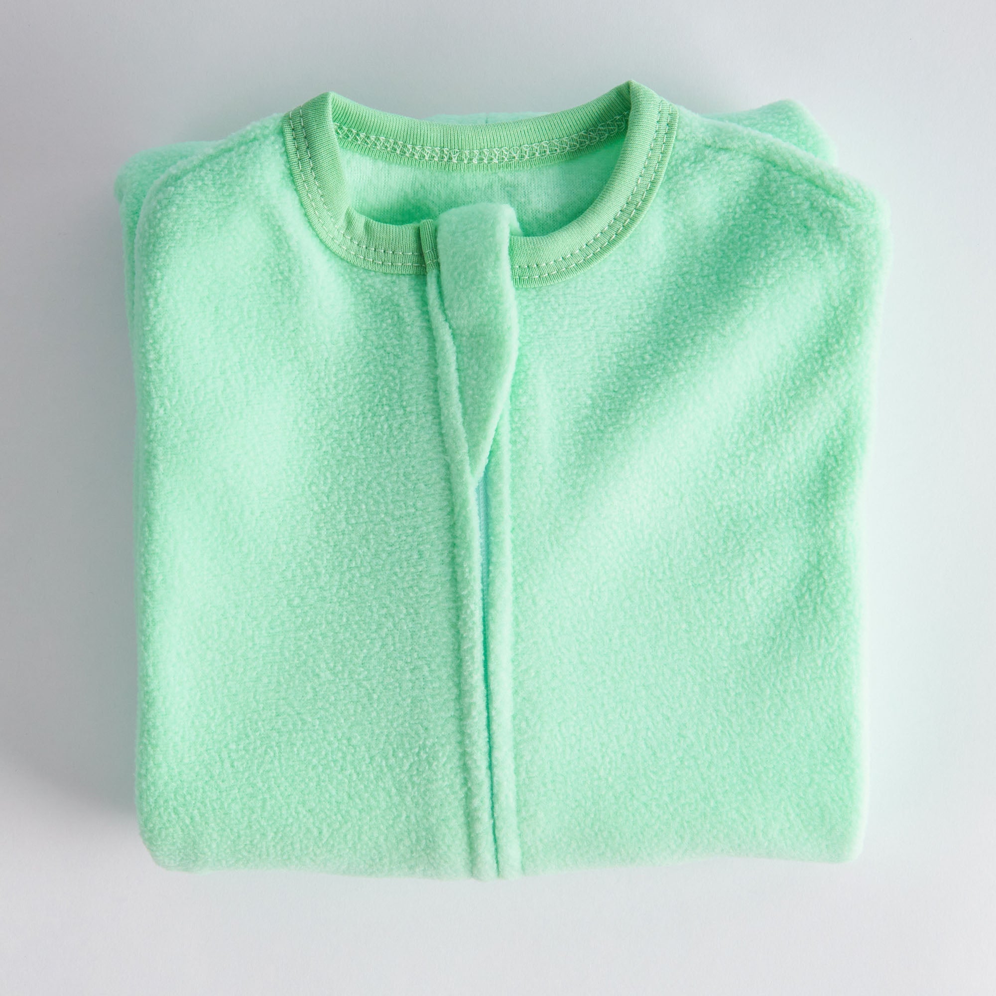 #color_mint