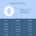 Load image into Gallery viewer, #color_mint
