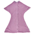 Load image into Gallery viewer, #color_lavender
