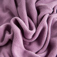 Load image into Gallery viewer, #color_lavender
