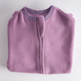Load image into Gallery viewer, #color_lavender
