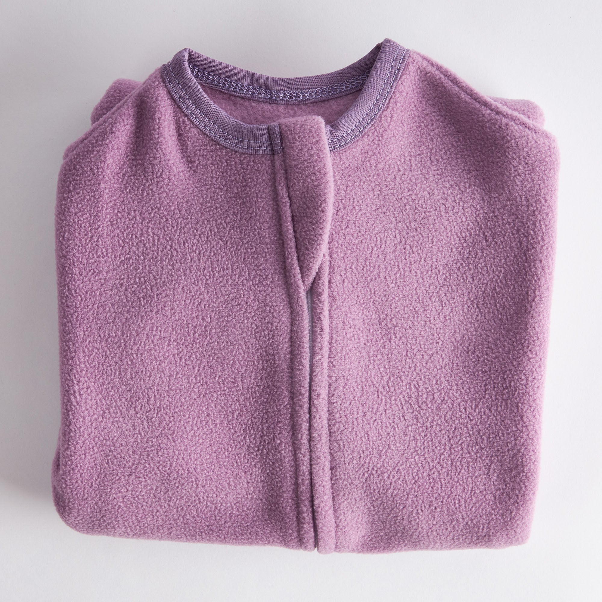 #color_lavender