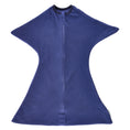 Load image into Gallery viewer, #color_navy
