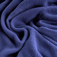 Load image into Gallery viewer, #color_navy

