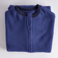 Load image into Gallery viewer, #color_navy
