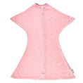 Load image into Gallery viewer, #color_dusty-rose
