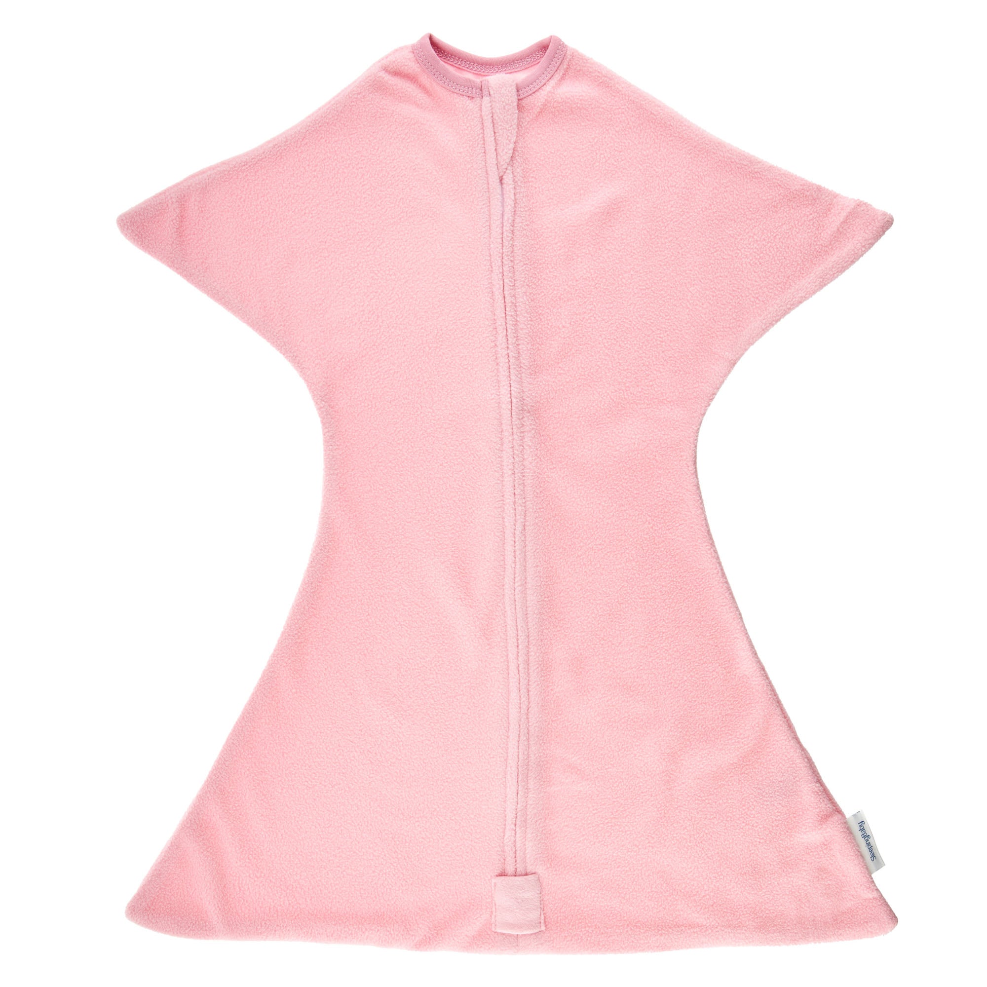 #color_dusty-rose