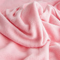 Load image into Gallery viewer, #color_dusty-rose
