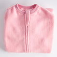 Load image into Gallery viewer, #color_dusty-rose
