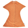 Load image into Gallery viewer, #color_spice
