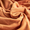Load image into Gallery viewer, #color_spice
