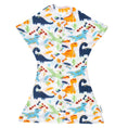 Load image into Gallery viewer, #pattern_Dino-Dreams
