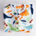 Load image into Gallery viewer, #pattern_Dino-Dreams

