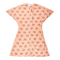 Load image into Gallery viewer, Cozy Cub Zipadee-Zip Swaddle Transition

