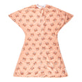 Load image into Gallery viewer, #pattern_cozy-cub
