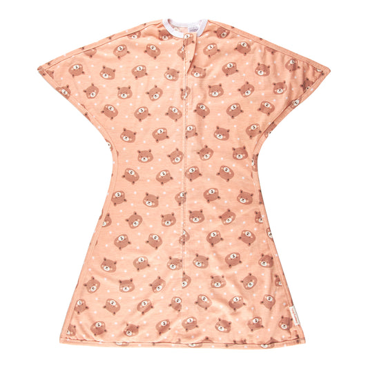 #pattern_cozy-cub