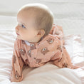 Load image into Gallery viewer, #pattern_cozy-cub
