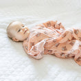 Load image into Gallery viewer, Cozy Cub Zipadee-Zip Swaddle Transition
