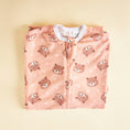 Load image into Gallery viewer, #pattern_cozy-cub
