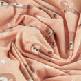 Load image into Gallery viewer, #pattern_cozy-cub

