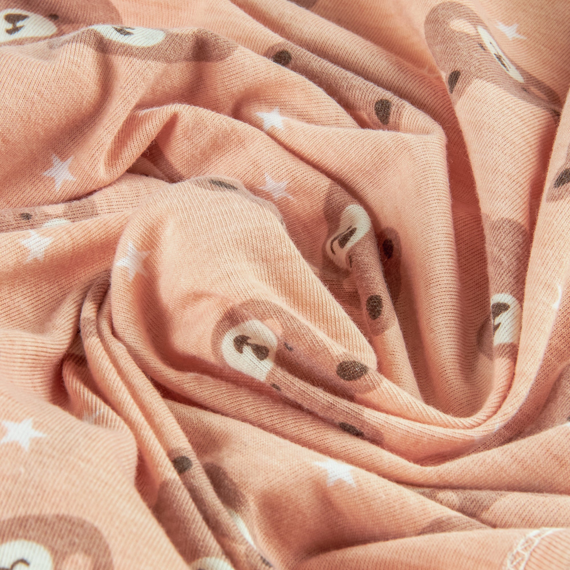 #pattern_cozy-cub