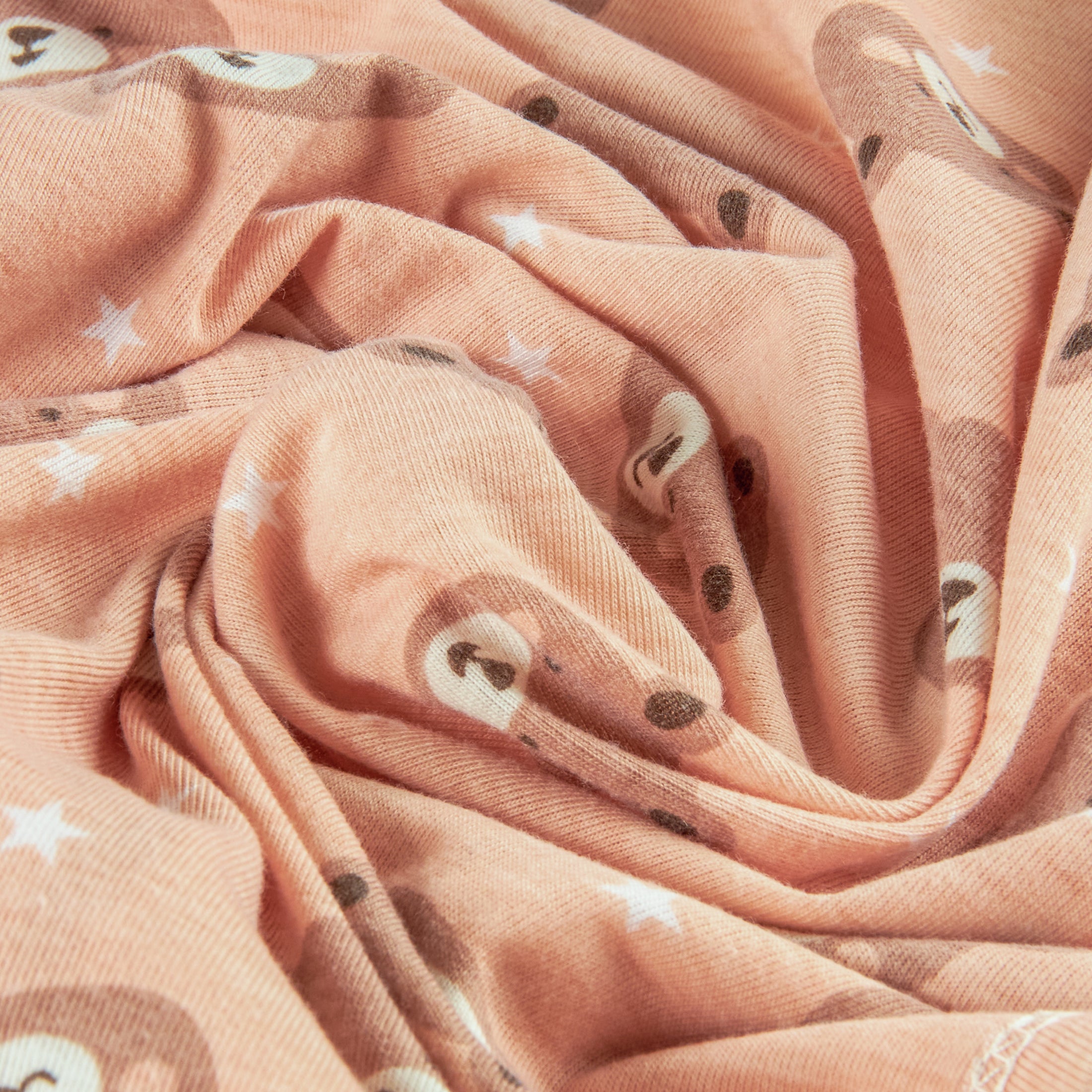 Cozy Cub Zipadee-Zip Swaddle Transition