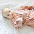 Load image into Gallery viewer, #pattern_cozy-cub
