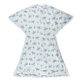 Load image into Gallery viewer, #pattern_happy-wolf
