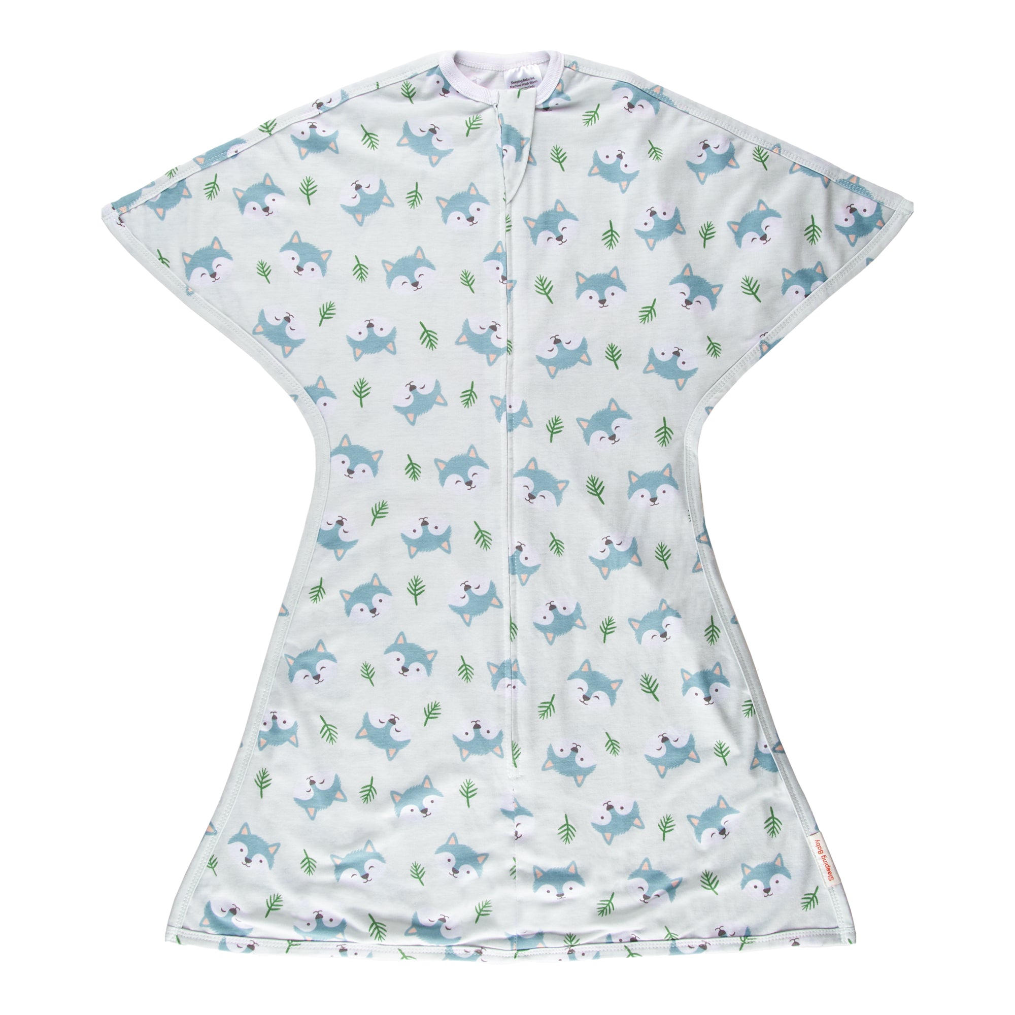 #pattern_happy-wolf