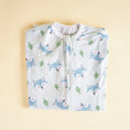 Load image into Gallery viewer, #pattern_happy-wolf
