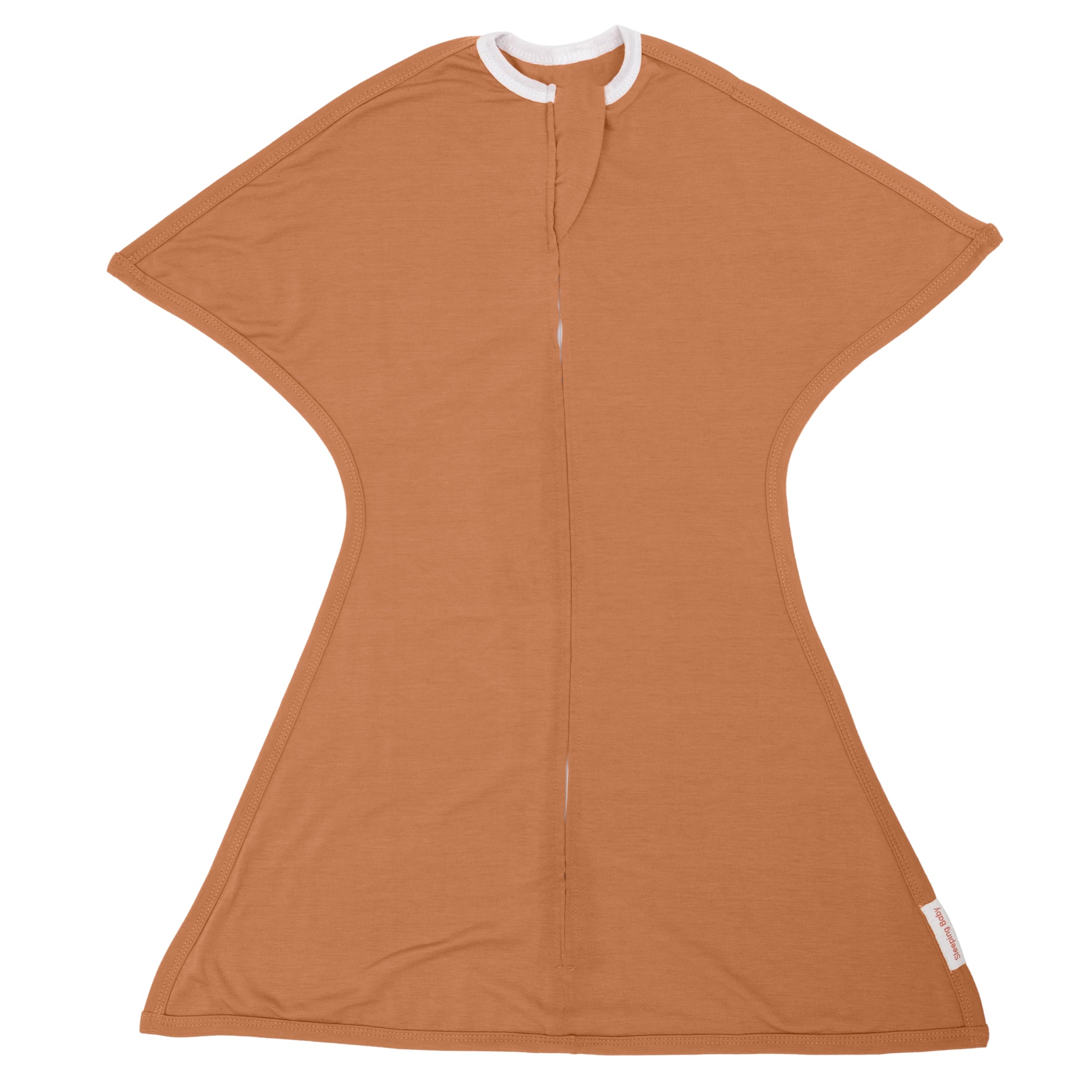 Spice Zipadee-Zip Swaddle Transition