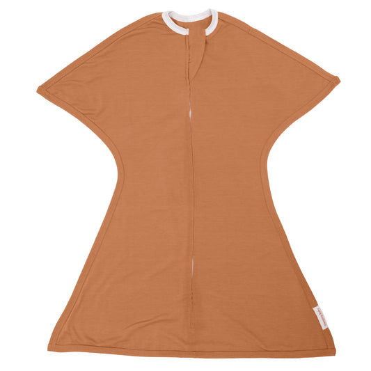 Spice Zipadee-Zip Swaddle Transition