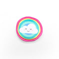 Load image into Gallery viewer, Bath SpongyBoos
