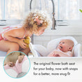 Load image into Gallery viewer, The First Splash Kit (0-6 Months)
