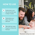 Load image into Gallery viewer, The First Splash Kit (0-6 Months)
