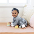 Load image into Gallery viewer, Tiny Explorer Kit (12+ Months)
