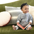 Load image into Gallery viewer, Tiny Explorer Kit (12+ Months)
