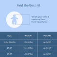 Load image into Gallery viewer, Tiny Explorer Kit (12+ Months)
