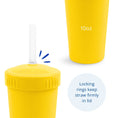 Load image into Gallery viewer, (yellow)

