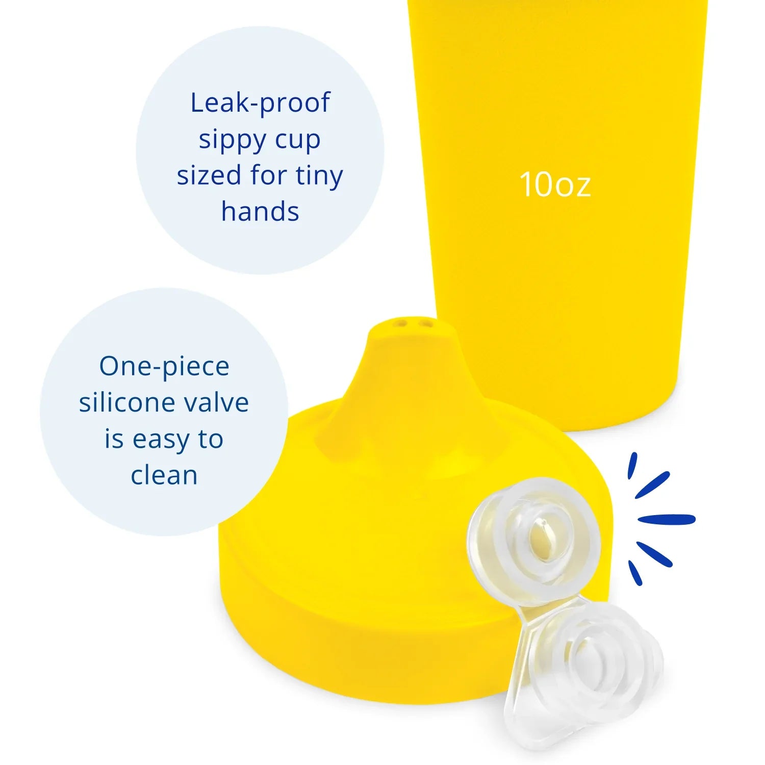 (yellow)
