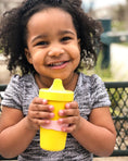 Load image into Gallery viewer, (yellow)
